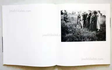 Sample page 9 for book "Thomson, David – David Thomson - 82" Sample page 9 for book "Thomson, David – David Thomson - 82"