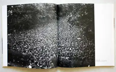 Sample page 8 for book "Thomson, David – David Thomson - 82" Sample page 8 for book "Thomson, David – David Thomson - 82"