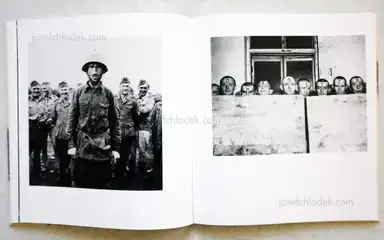 Sample page 7 for book "Thomson, David – David Thomson - 82" Sample page 7 for book "Thomson, David – David Thomson - 82"