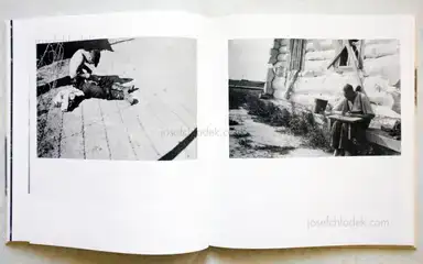 Sample page 6 for book "Thomson, David – David Thomson - 82" Sample page 6 for book "Thomson, David – David Thomson - 82"