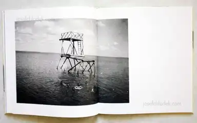 Sample page 5 for book "Thomson, David – David Thomson - 82" Sample page 5 for book "Thomson, David – David Thomson - 82"