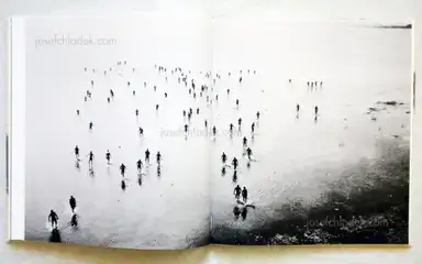 Sample page 4 for book "Thomson, David – David Thomson - 82" Sample page 4 for book "Thomson, David – David Thomson - 82"