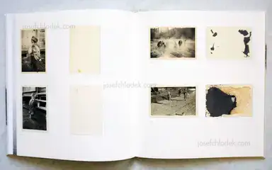 Sample page 3 for book "Thomson, David – David Thomson - 82" Sample page 3 for book "Thomson, David – David Thomson - 82"