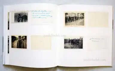 Sample page 2 for book "Thomson, David – David Thomson - 82" Sample page 2 for book "Thomson, David – David Thomson - 82"