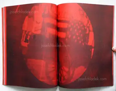 Sample page 3 for book "Feuerhelm, Brad – Brad Feuerhelm - TV Casualty " Sample page 3 for book "Feuerhelm, Brad – Brad Feuerhelm - TV Casualty "