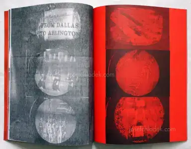 Sample page 4 for book "Feuerhelm, Brad – Brad Feuerhelm - TV Casualty " Sample page 4 for book "Feuerhelm, Brad – Brad Feuerhelm - TV Casualty "