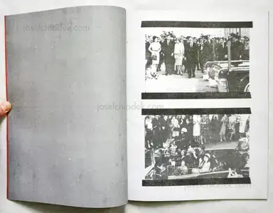 Sample page 8 for book "Feuerhelm, Brad – Brad Feuerhelm - TV Casualty " Sample page 8 for book "Feuerhelm, Brad – Brad Feuerhelm - TV Casualty "