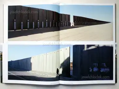 Sample page 4 for book "Wiedenhöfer, Kai – Kai Wiedenhöfer - Confrontier" Sample page 4 for book "Wiedenhöfer, Kai – Kai Wiedenhöfer - Confrontier"