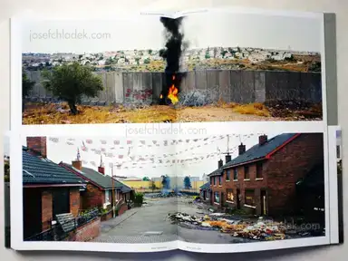 Sample page 1 for book "Wiedenhöfer, Kai – Kai Wiedenhöfer - Confrontier" Sample page 1 for book "Wiedenhöfer, Kai – Kai Wiedenhöfer - Confrontier"