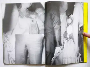 Sample page 10 for book "Kagari, Ikko – Ikko Kagari - Document Tsuken Densha (Document Tsuken Express Train)" Sample page 10 for book "Kagari, Ikko – Ikko Kagari - Document Tsuken Densha (Document Tsuken Express Train)"