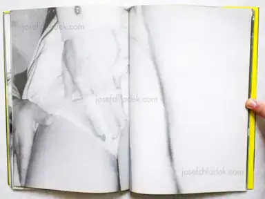 Sample page 8 for book "Kagari, Ikko – Ikko Kagari - Document Tsuken Densha (Document Tsuken Express Train)" Sample page 8 for book "Kagari, Ikko – Ikko Kagari - Document Tsuken Densha (Document Tsuken Express Train)"