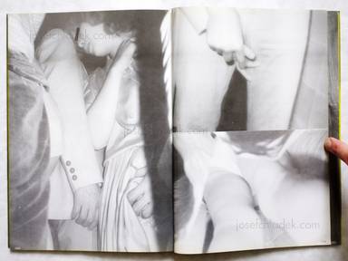 Sample page 7 for book "Kagari, Ikko – Ikko Kagari - Document Tsuken Densha (Document Tsuken Express Train)" Sample page 7 for book "Kagari, Ikko – Ikko Kagari - Document Tsuken Densha (Document Tsuken Express Train)"