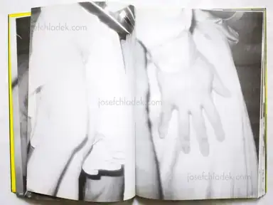 Sample page 4 for book "Kagari, Ikko – Ikko Kagari - Document Tsuken Densha (Document Tsuken Express Train)" Sample page 4 for book "Kagari, Ikko – Ikko Kagari - Document Tsuken Densha (Document Tsuken Express Train)"