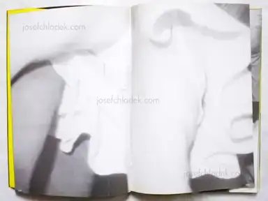 Sample page 3 for book "Kagari, Ikko – Ikko Kagari - Document Tsuken Densha (Document Tsuken Express Train)" Sample page 3 for book "Kagari, Ikko – Ikko Kagari - Document Tsuken Densha (Document Tsuken Express Train)"