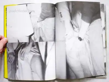 Sample page 1 for book "Kagari, Ikko – Ikko Kagari - Document Tsuken Densha (Document Tsuken Express Train)" Sample page 1 for book "Kagari, Ikko – Ikko Kagari - Document Tsuken Densha (Document Tsuken Express Train)"