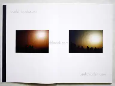 Sample page 15 for book "Felicie, Claire – Claire Felicie - Here are the young men" Sample page 15 for book "Felicie, Claire – Claire Felicie - Here are the young men"