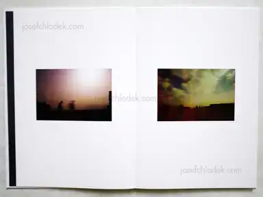 Sample page 14 for book "Felicie, Claire – Claire Felicie - Here are the young men" Sample page 14 for book "Felicie, Claire – Claire Felicie - Here are the young men"