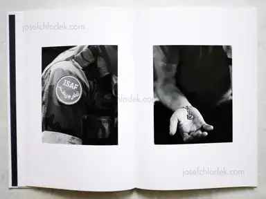 Sample page 13 for book "Felicie, Claire – Claire Felicie - Here are the young men" Sample page 13 for book "Felicie, Claire – Claire Felicie - Here are the young men"