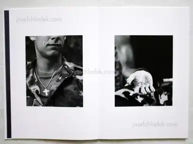 Sample page 12 for book "Felicie, Claire – Claire Felicie - Here are the young men" Sample page 12 for book "Felicie, Claire – Claire Felicie - Here are the young men"