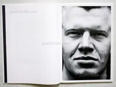 Sample page 11 for book "Felicie, Claire – Claire Felicie - Here are the young men" Sample page 11 for book "Felicie, Claire – Claire Felicie - Here are the young men"