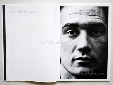 Sample page 9 for book "Felicie, Claire – Claire Felicie - Here are the young men" Sample page 9 for book "Felicie, Claire – Claire Felicie - Here are the young men"