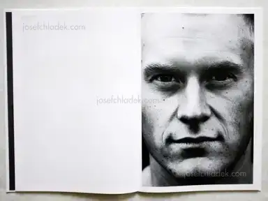 Sample page 8 for book "Felicie, Claire – Claire Felicie - Here are the young men" Sample page 8 for book "Felicie, Claire – Claire Felicie - Here are the young men"