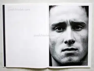 Sample page 7 for book "Felicie, Claire – Claire Felicie - Here are the young men" Sample page 7 for book "Felicie, Claire – Claire Felicie - Here are the young men"