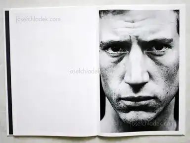 Sample page 6 for book "Felicie, Claire – Claire Felicie - Here are the young men" Sample page 6 for book "Felicie, Claire – Claire Felicie - Here are the young men"