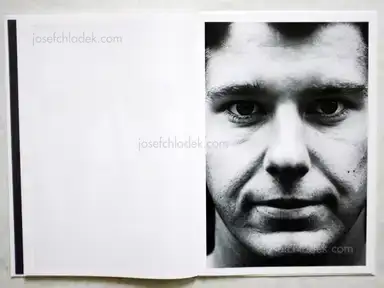 Sample page 5 for book "Felicie, Claire – Claire Felicie - Here are the young men" Sample page 5 for book "Felicie, Claire – Claire Felicie - Here are the young men"