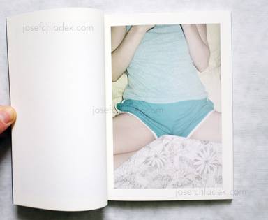 Sample page 10 for book "McElroy, Aaron – Aaron McElroy - After Wake" Sample page 10 for book "McElroy, Aaron – Aaron McElroy - After Wake"