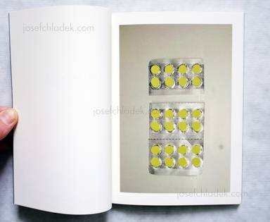 Sample page 9 for book "McElroy, Aaron – Aaron McElroy - After Wake" Sample page 9 for book "McElroy, Aaron – Aaron McElroy - After Wake"