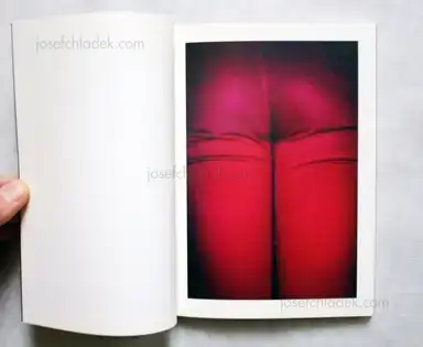 Sample page 8 for book "McElroy, Aaron – Aaron McElroy - After Wake" Sample page 8 for book "McElroy, Aaron – Aaron McElroy - After Wake"