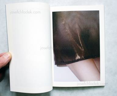 Sample page 7 for book "McElroy, Aaron – Aaron McElroy - After Wake" Sample page 7 for book "McElroy, Aaron – Aaron McElroy - After Wake"