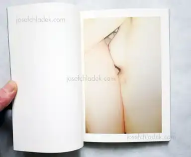 Sample page 6 for book "McElroy, Aaron – Aaron McElroy - After Wake" Sample page 6 for book "McElroy, Aaron – Aaron McElroy - After Wake"