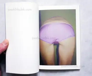 Sample page 5 for book "McElroy, Aaron – Aaron McElroy - After Wake" Sample page 5 for book "McElroy, Aaron – Aaron McElroy - After Wake"