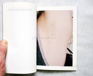 Sample page 4 for book "McElroy, Aaron – Aaron McElroy - After Wake" Sample page 4 for book "McElroy, Aaron – Aaron McElroy - After Wake"