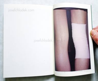 Sample page 2 for book "McElroy, Aaron – Aaron McElroy - After Wake" Sample page 2 for book "McElroy, Aaron – Aaron McElroy - After Wake"