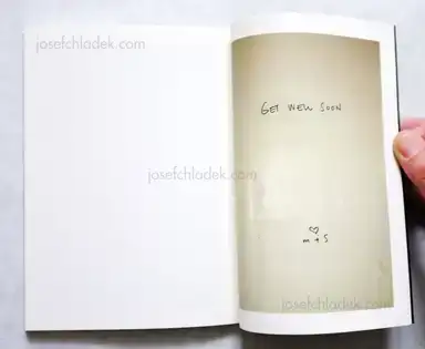 Sample page 1 for book "McElroy, Aaron – Aaron McElroy - After Wake" Sample page 1 for book "McElroy, Aaron – Aaron McElroy - After Wake"