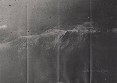 Sample page 2 for book "Yokota, Daisuke – Daisuke Yokota - Vertigo (leaflet)" Sample page 2 for book "Yokota, Daisuke – Daisuke Yokota - Vertigo (leaflet)"