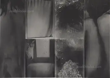 Sample page 1 for book "Yokota, Daisuke – Daisuke Yokota - Vertigo (leaflet)" Sample page 1 for book "Yokota, Daisuke – Daisuke Yokota - Vertigo (leaflet)"