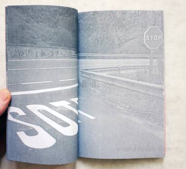 Sample page 5 for book "Mailaender, Thomas – Thomas Mailaender - SOTP" Sample page 5 for book "Mailaender, Thomas – Thomas Mailaender - SOTP"