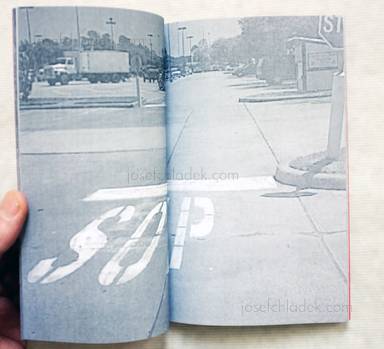 Sample page 4 for book "Mailaender, Thomas – Thomas Mailaender - SOTP" Sample page 4 for book "Mailaender, Thomas – Thomas Mailaender - SOTP"