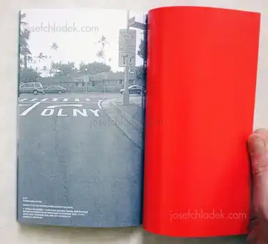 Sample page 1 for book "Mailaender, Thomas – Thomas Mailaender - SOTP" Sample page 1 for book "Mailaender, Thomas – Thomas Mailaender - SOTP"