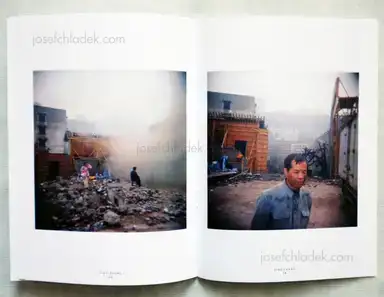 Sample page 5 for book "Xiao Zhang – Xiao Zhang - They" Sample page 5 for book "Xiao Zhang – Xiao Zhang - They"