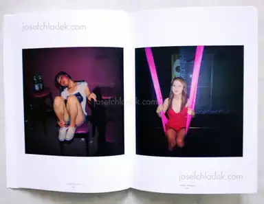 Sample page 2 for book "Xiao Zhang – Xiao Zhang - They" Sample page 2 for book "Xiao Zhang – Xiao Zhang - They"