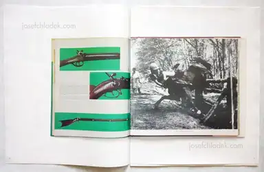 Sample page 10 for book "Kessels, Erik & Kooiker, Paul – Erik Kessels & Paul Kooiker - Terribly Awesome Photobooks" Sample page 10 for book "Kessels, Erik & Kooiker, Paul – Erik Kessels & Paul Kooiker - Terribly Awesome Photobooks"