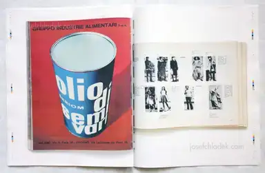 Sample page 4 for book "Kessels, Erik & Kooiker, Paul – Erik Kessels & Paul Kooiker - Terribly Awesome Photobooks" Sample page 4 for book "Kessels, Erik & Kooiker, Paul – Erik Kessels & Paul Kooiker - Terribly Awesome Photobooks"