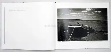 Sample page 5 for book "Parke, Trent – Trent Parke - Minutes to Midnight" Sample page 5 for book "Parke, Trent – Trent Parke - Minutes to Midnight"