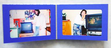 Sample page 15 for book "Sauvin, Thomas – Thomas Sauvin - Silvermine" Sample page 15 for book "Sauvin, Thomas – Thomas Sauvin - Silvermine"