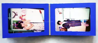 Sample page 13 for book "Sauvin, Thomas – Thomas Sauvin - Silvermine" Sample page 13 for book "Sauvin, Thomas – Thomas Sauvin - Silvermine"